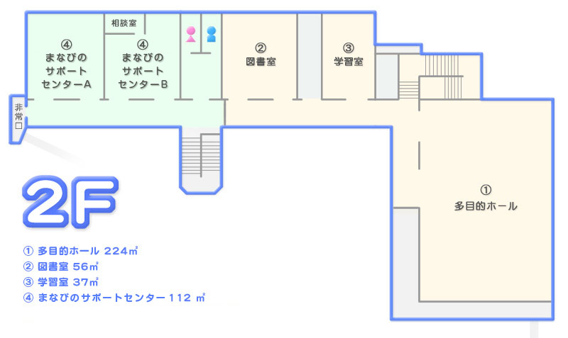 ���׳������